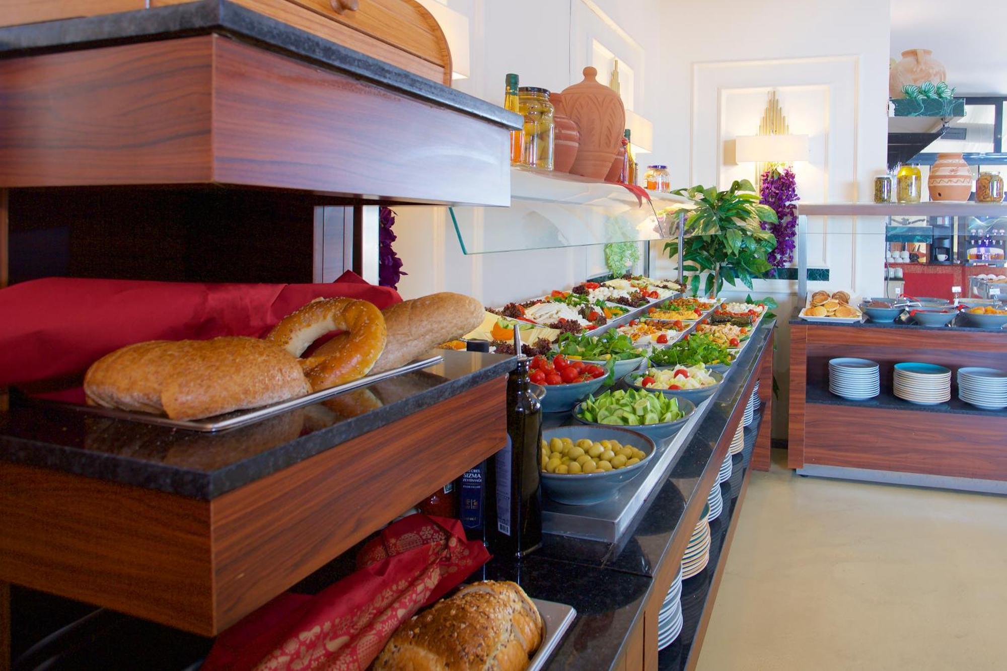 Galata By Boss Hotel Stambuł Zewnętrze zdjęcie