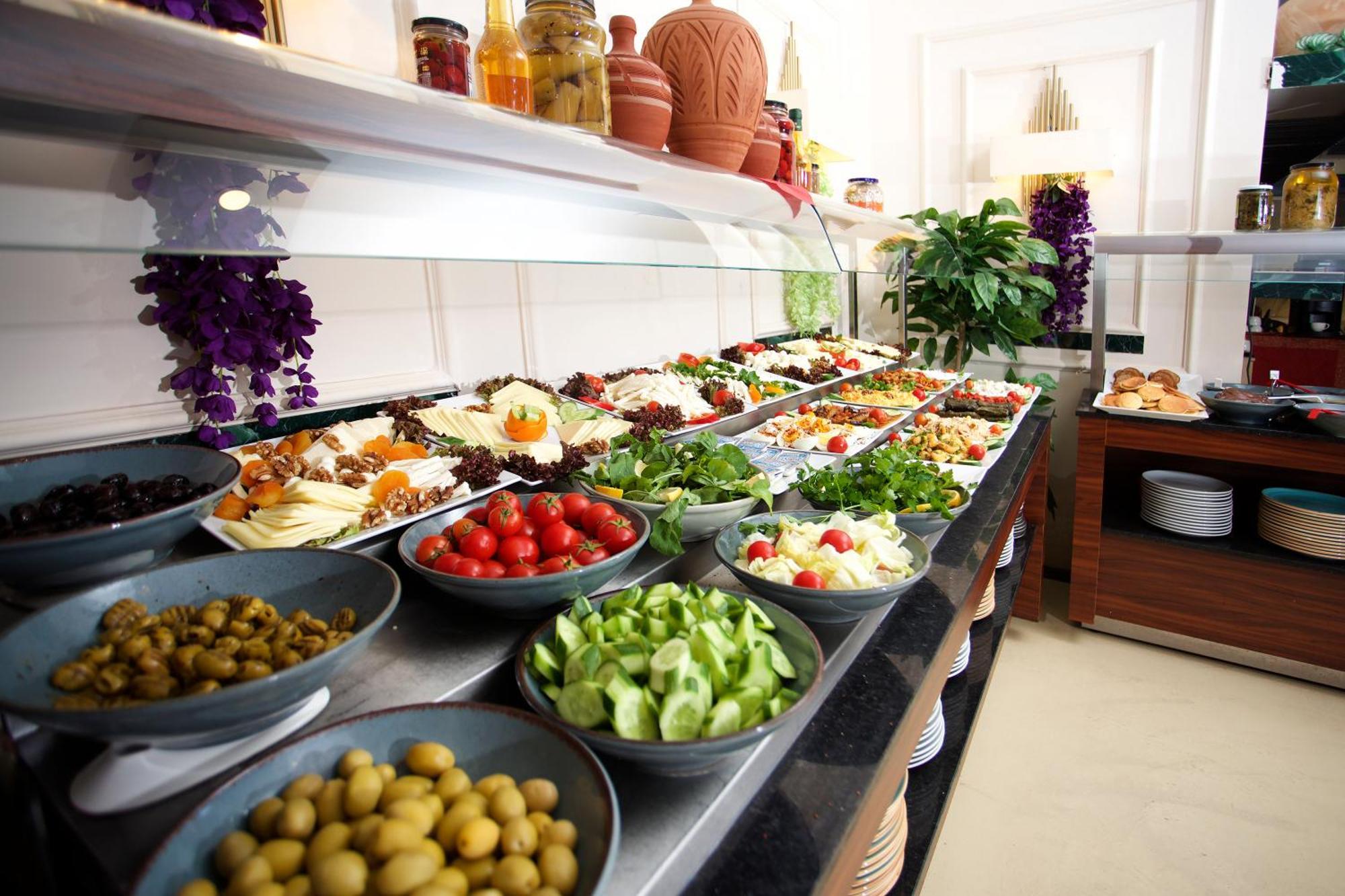 Galata By Boss Hotel Stambuł Zewnętrze zdjęcie